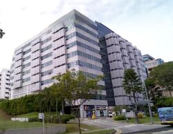 E-centre @ Redhill (D3), Factory #455192341